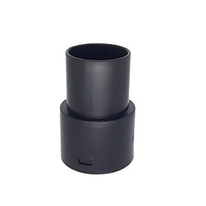 Tubo Adaptador 35 mm para Lixadeira LPV750 Vonder