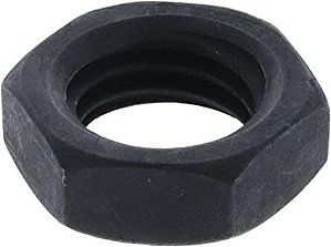 Porca para Serra de Bancada DWE7492 Dewalt