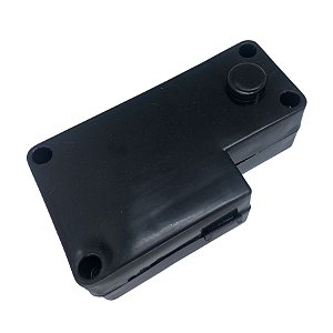 Interruptor para Lavadora de Alta Pressão PW2100 Black+Decker