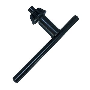 Chave de Mandril p/  Furadeira BHXX / DW5XX / 7933 Black+Decker