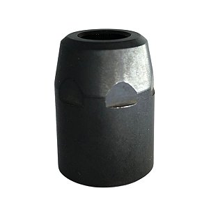 Carcaça das Garras p/ Rebitador SFR720REB Schulz
