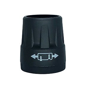 Luva de ajuste para Parafusadeira de Gesso FS2500 Makita