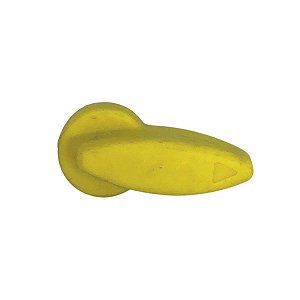 Botão de Impacto p/ Martelete GYRH40030 Goodyear