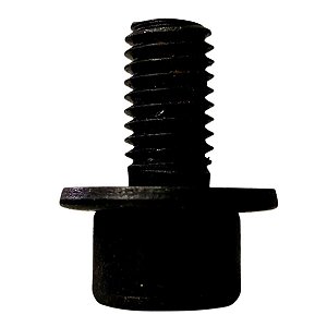 Parafuso do Disco para Serra Circular CS1020 Black+Decker