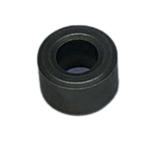 Bucha p/ Tico-Tico Black+Decker