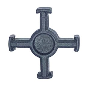 Acoplamento para Retificadeira DWE4887 Dewalt