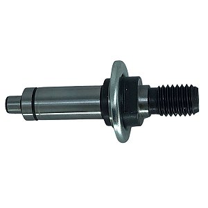 Eixo p/ Esmerilhadeira GA7020 Makita