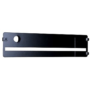 Placa da Mesa para Serra de Bancada BDTS1800 e STST1825 Black+Decker / Stanley