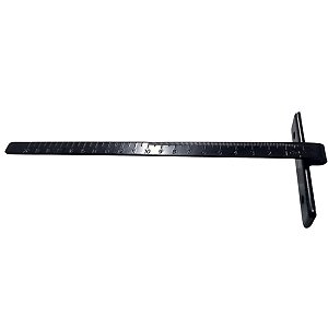 Esquadro para Serra Circular CS1004 Black+Decker