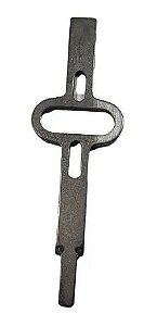 Barra de Acionamento p/ Serra Tico Tico DWE300 e DW341 Dewalt