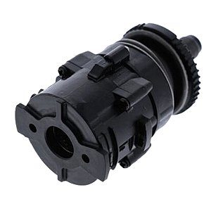 Conj. Transmissão p/ Parafusadeira DCD771 Dewalt