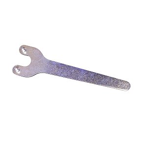 Chave de Aperto p/ Esmerilhadeira SG7115 Stanley