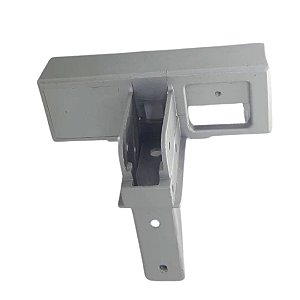 Presilha da Haste para Serra de Bancada SST1801 Stanley