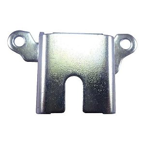 Fixador da Lâmina para Serra Sabre DW313 e DW318 Dewalt