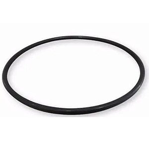 Oring da Caixa de Engrenagem Compressora para Martelo DW545 Dewalt
