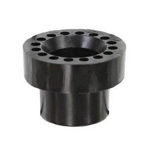 Espaçador para Serra Esquadria DW705 Dewalt