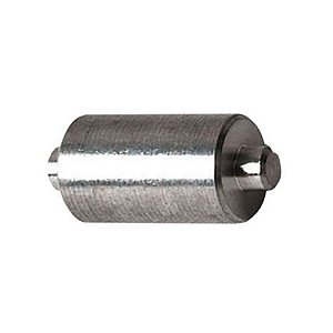 Suporte da Basa para Lixadeira BO3700 Makita