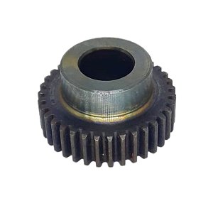 Engrenagem II para Chave de Impacto CIV900 e CID900 Vonder