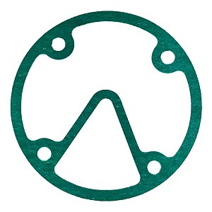 Junta Sup. da Placa Válvula para Compressor D55955F Dewalt