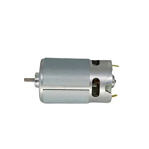Motor 20V PARA PFV020 / PFD020I DA VONDER