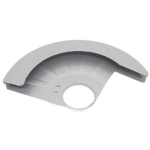 Proteção Ativa para Serra Esquadria KGS-190 e SEV900 Vonder