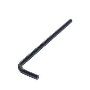 Chave de Aperto do Disco p/ Esmerilhadeira DWE4336 Dewalt