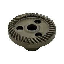 ENGRENAGEM 38DENTES - ESMER -  DWE4212 - DEWALT - N887607