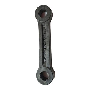 Biela p/ Martelos D25501 e D25602 Dewalt