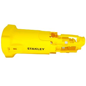 Caixa de Campo para Esmerilhadeira SG6115 Stanley