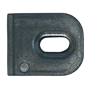 Ilho do Carretel para Aparador de Gramas GH1000 Black+Decker