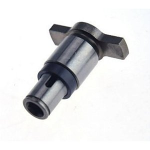 Eixo de Acionamento p/ Chave de Impacto DCF815 Tipo 1 Dewalt