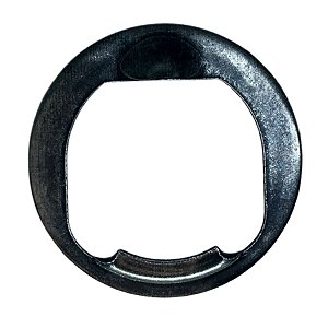 Retentor da Esfera para Martelete D25133 Dewalt