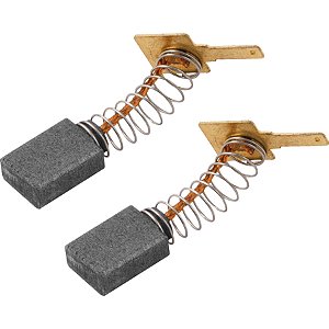 Escova de Carvão para Furadeira FIV500 e BM-600 Vonder / DWT