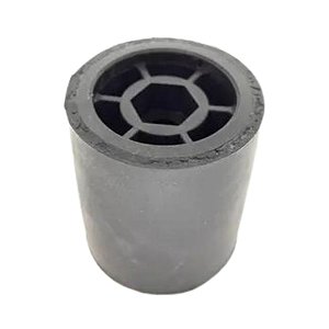 Rolo do Tambor para Lixadeira de Cinta SB90 Stanley