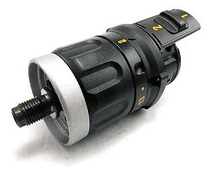 Conj. Transmissão p/ Parafusadeira DCD785 Dewalt