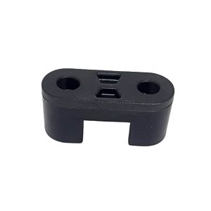 Presilha do Cabo Elétrico para Furadeira DWD520 Dewalt