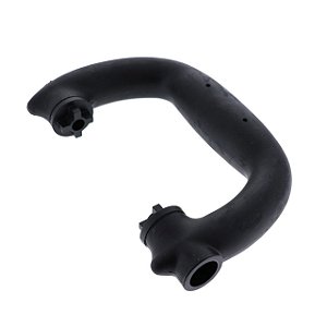 Empunhadura Lateral p/ Martelo D25831 Tipo 1 Dewalt