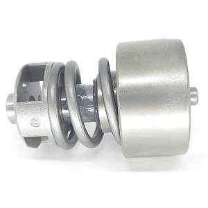 Conj. Atuador de Impacto p/ Chave de Impacto DCF897B Dewalt