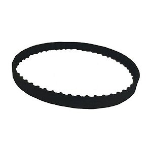 Correia p/ Lixadeira de Cinta SB90 Stanley