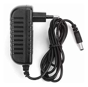 Carregador de Bateria 20V p/ Parafusadeira GYPLI-200 Hammer