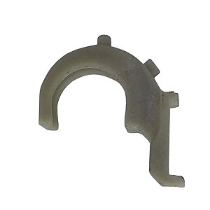 Garfo de Mudança para Martelete WS3141K Wesco