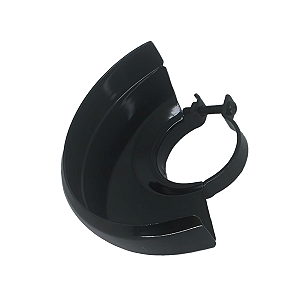 Guarda do Disco para Esmerilhadeira WS4740 Wesco
