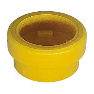 Luva do Eixo para Parafusadeira Drywall DCF620 Dewalt