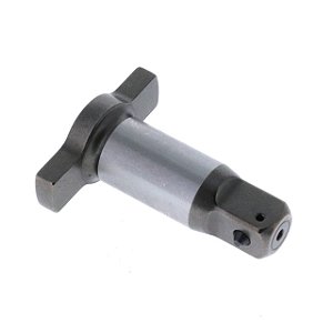 Eixo De Acionamento p/ Chave de Impacto DCF815 Tipo 2 Dewalt