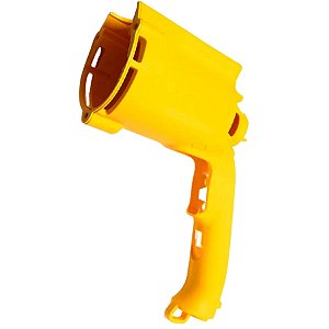 Caixa de Campo p/ Furadeira DW508S Tipo 10 Dewalt