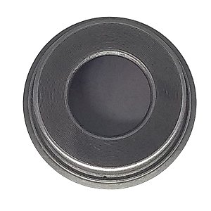 Luva do Batedor para Martelete SHR263 Stanley