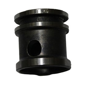 Pistão para Martelo SHM5 Stanley