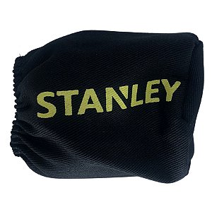 Saco Coletor de Pó para Lixadeira SS30 Stanley