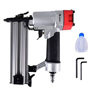 Pinador Pneumático para Pinos de 10 até 50 mm MTX