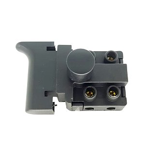 Interruptor para Soprador STPT600 Stanley